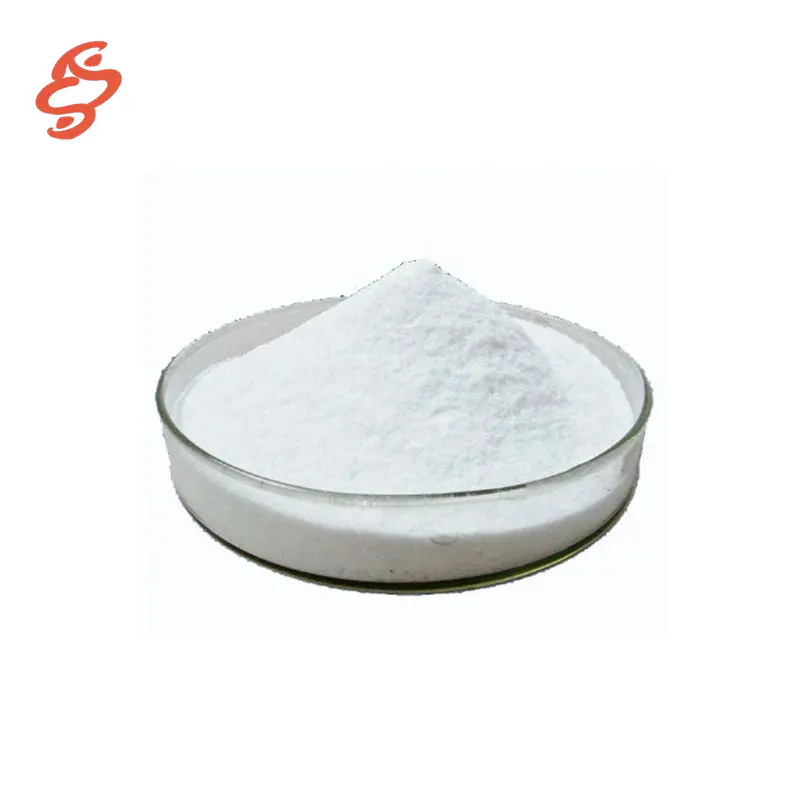 CARRAGEEN CAS#9000-07-1