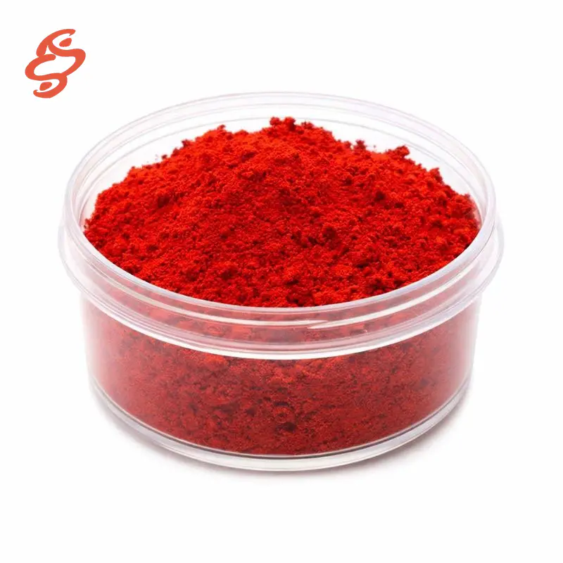Lycopin CAS#502-65-8