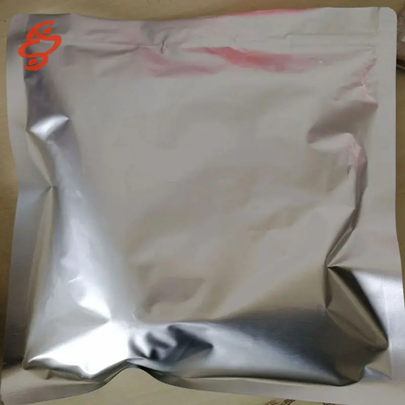 Lycopin CAS#502-65-8