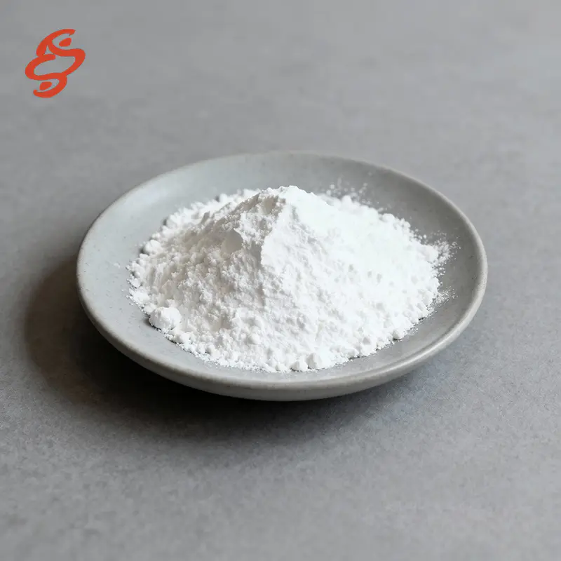 L-Carnosin CAS#305-84-0