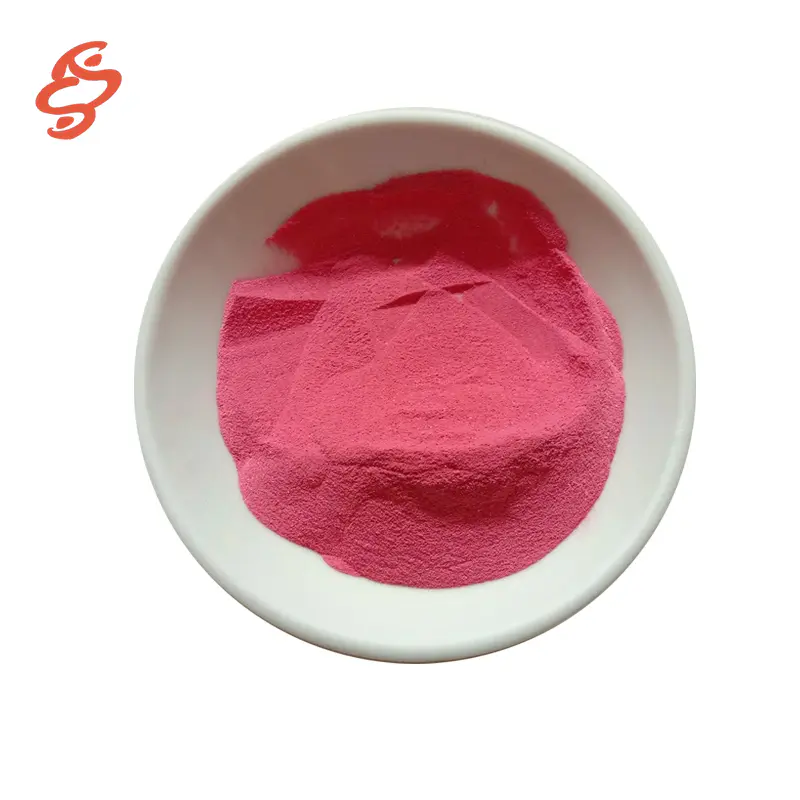 Vitamin B12 CAS#68-19-9