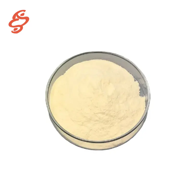 Olivetol CAS#500-66-3