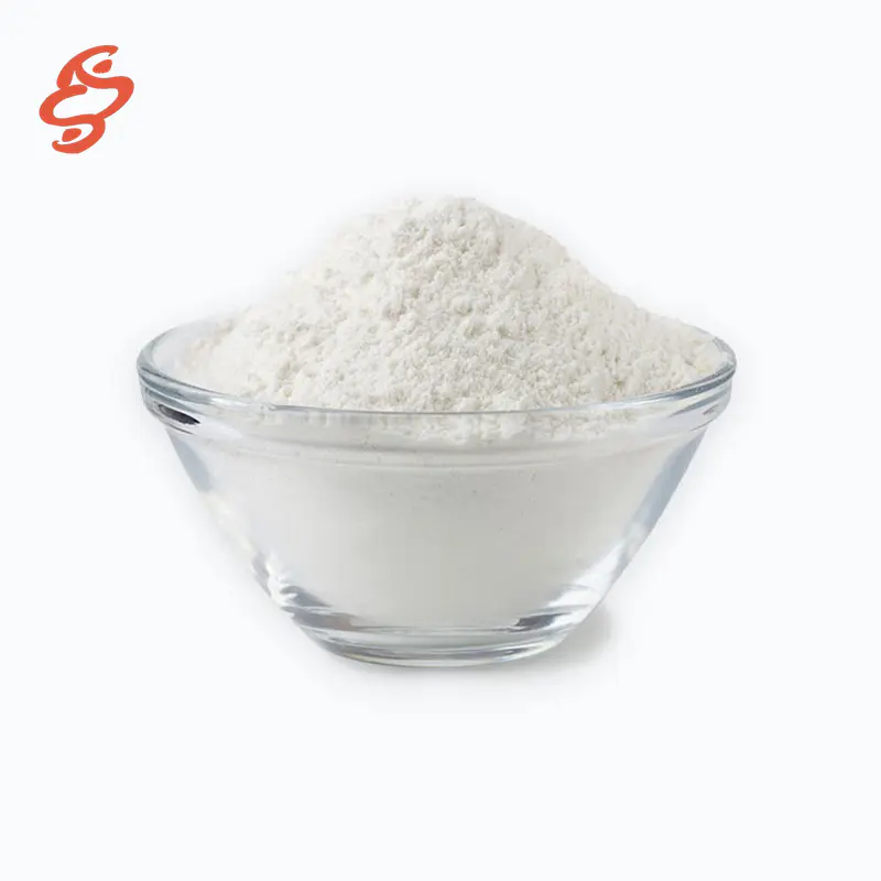 Tebuconazol CAS#107534-96-3