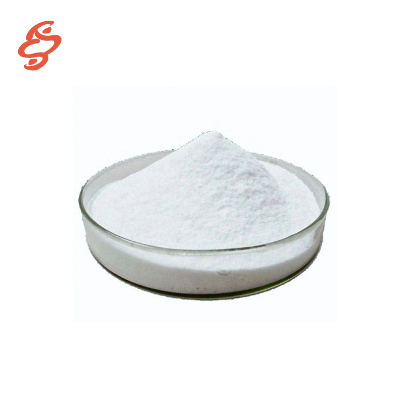 Natriumwolframat-Dihydrat CAS#10213-10-2