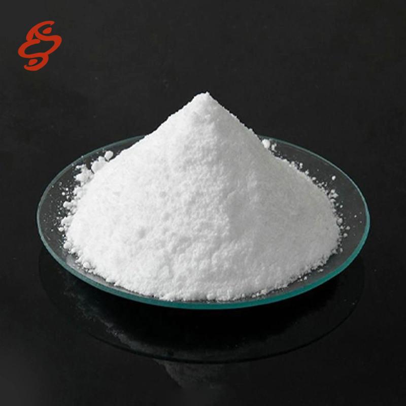 Natriummetaphosphat CAS#10361-03-2