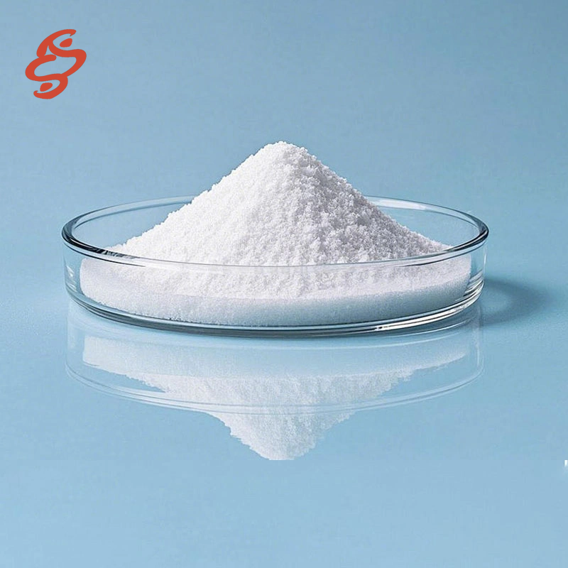Natriumfluorosilicat CAS#16893-85-9