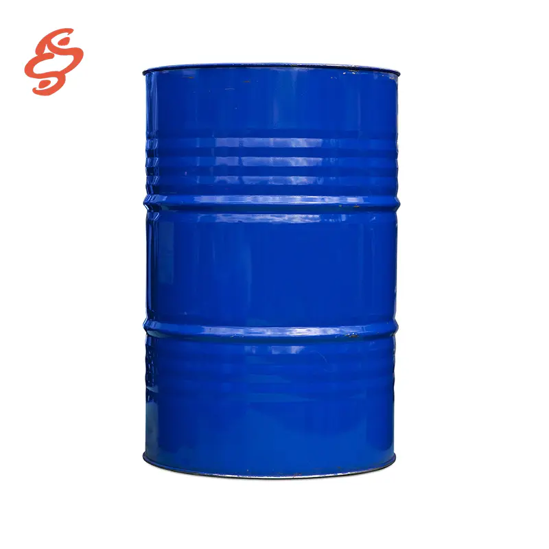 Triethylenglykol CAS#112-27-6