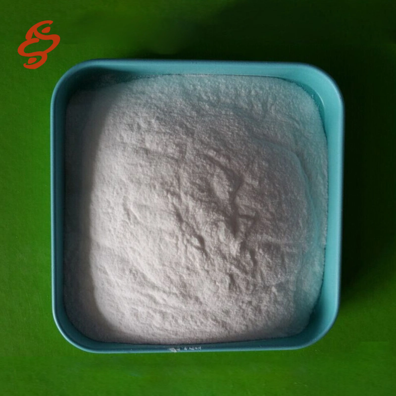 Lithiummetasilikat CAS#10102-24-6