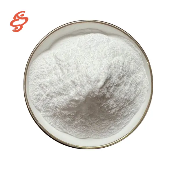 Cimetidin CAS#51481-61-9