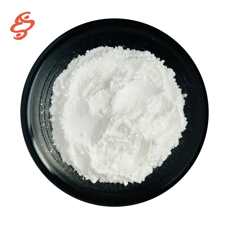 Ceftriaxon-Natrium CAS#104376-79-6