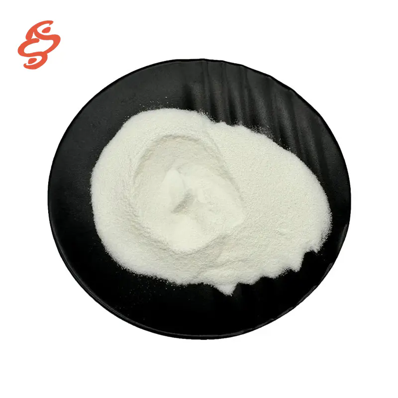 Brevilin A CAS#16503-32-5