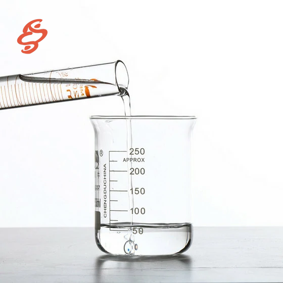 Xylol CAS#1330-20-7