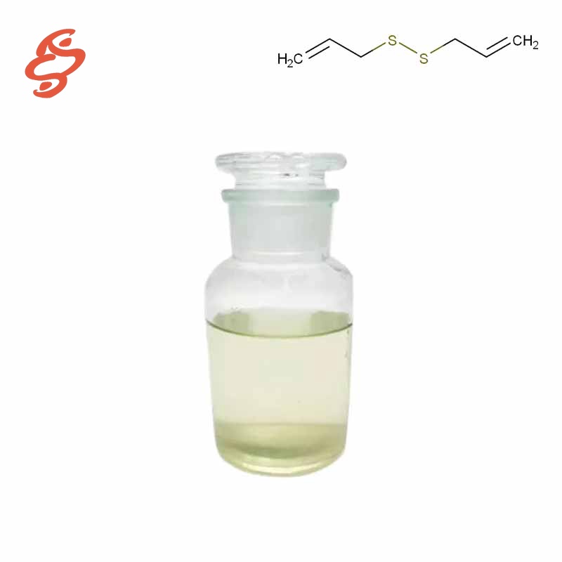 Diallyldisulfid CAS#2179-57-9