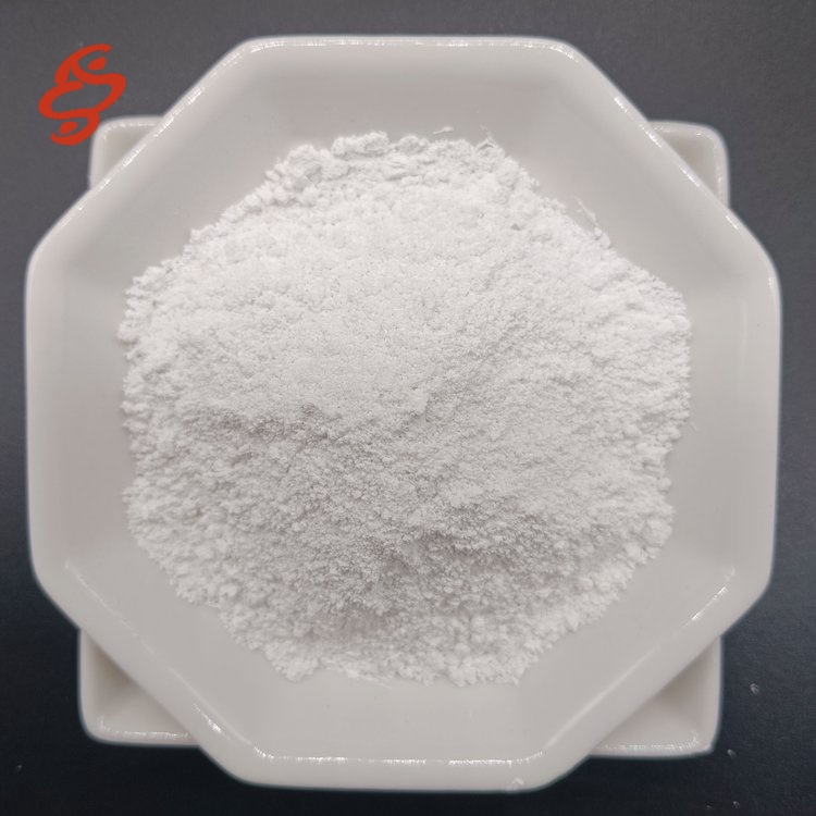 Natriumxylolsulfonat CAS#1300-72-7