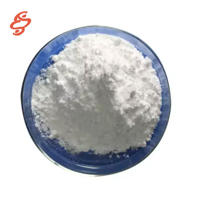 Kaliumhexafluoroaluminat