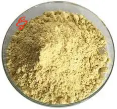 Eisensulfat