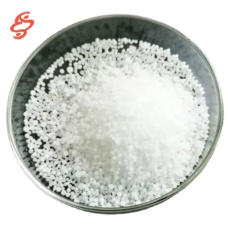 Calciumhypochlorit