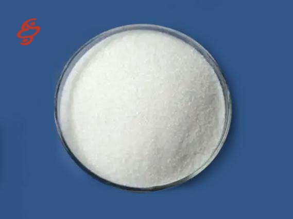Natriumchlorit