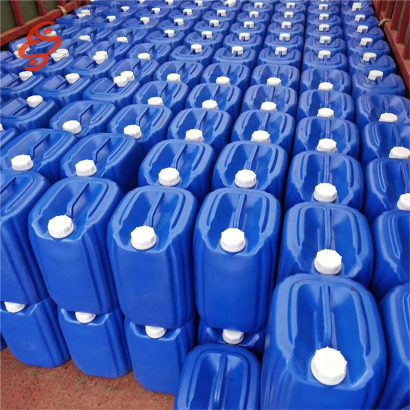 ​Polyacrylat 