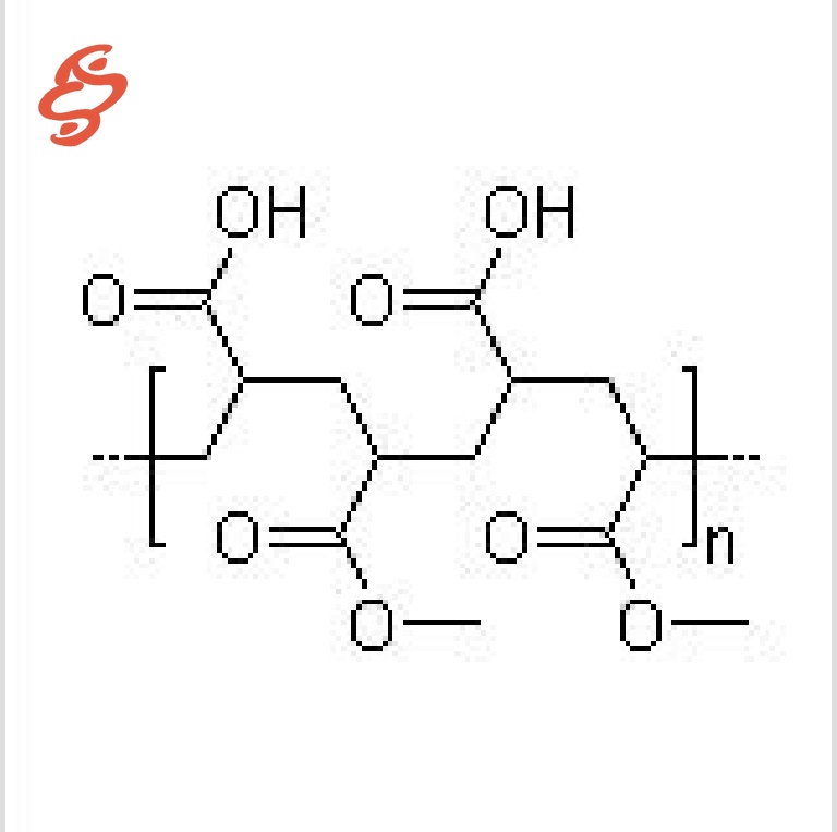 ​Polyacrylat 