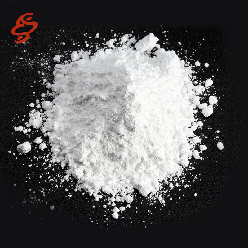 Benzisotriazolo CAS#95-14-7
