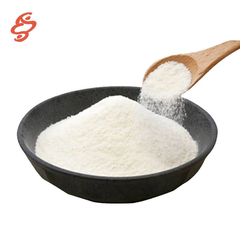 Solfato di idrossilammina CAS#10039-54-0