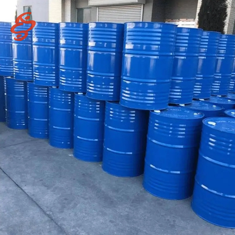 Acido trifluorometansolfonico CAS#1493-13-6