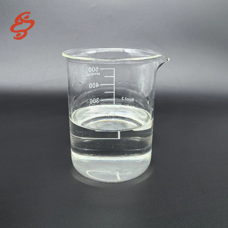 Nonilfenolo etossilato CAS#9016-45-9