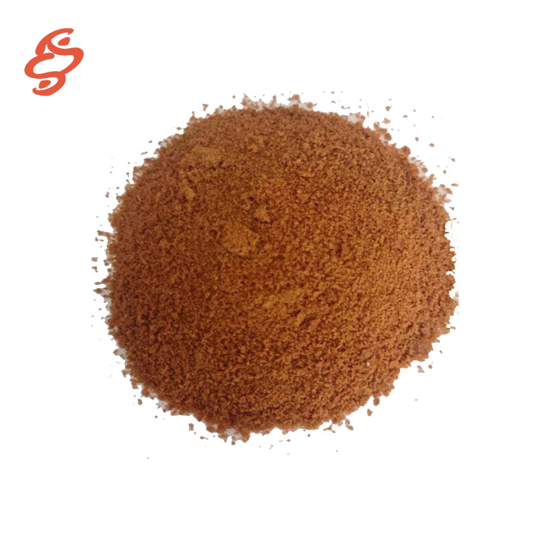 Rosso Acido 18 CAS#2611-82-7