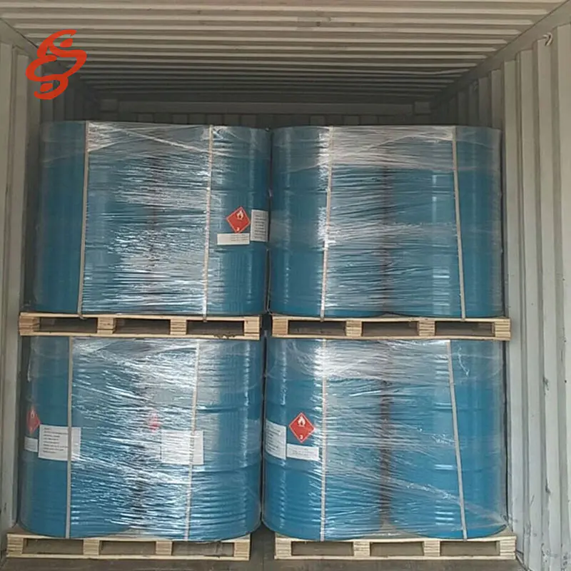 Triclorosilano CAS#10025-78-2