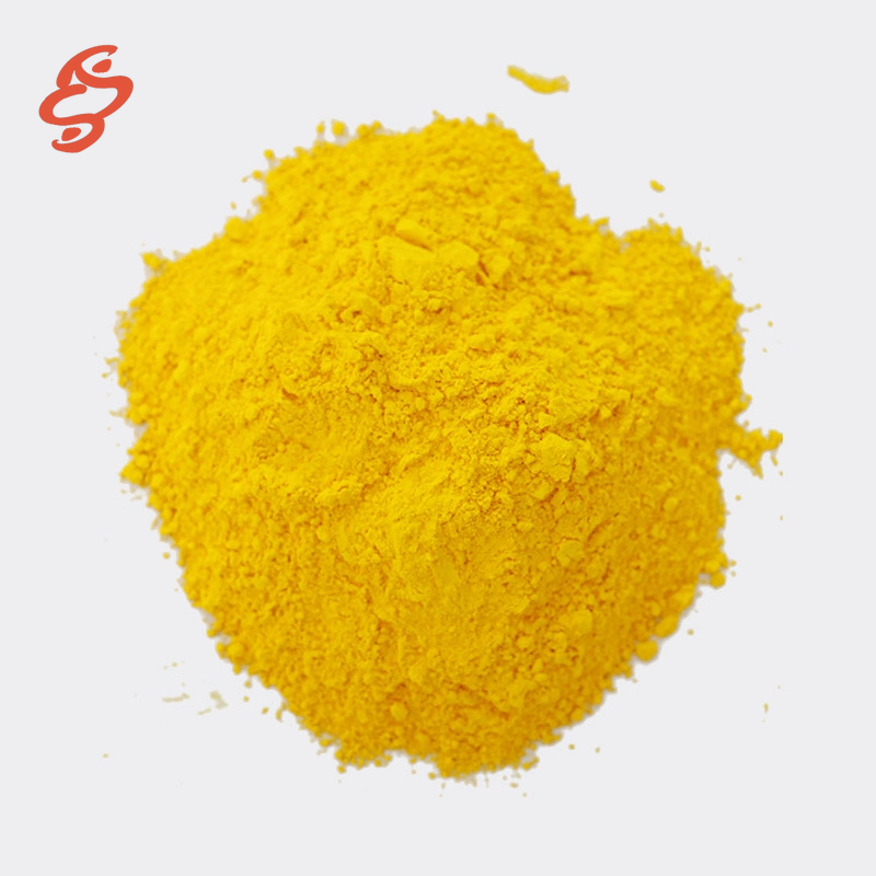 1,4-Benzochinone CAS#106-51-4