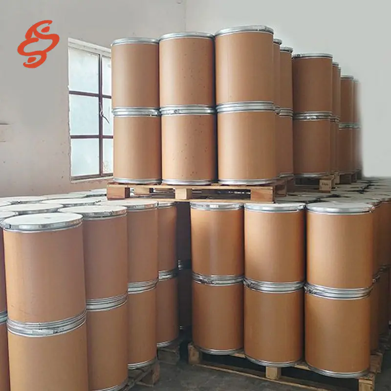 Tussilagone CAS#104012-37-5