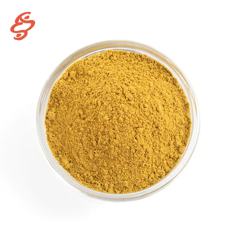Hydramethylnon CAS#67485-29-4