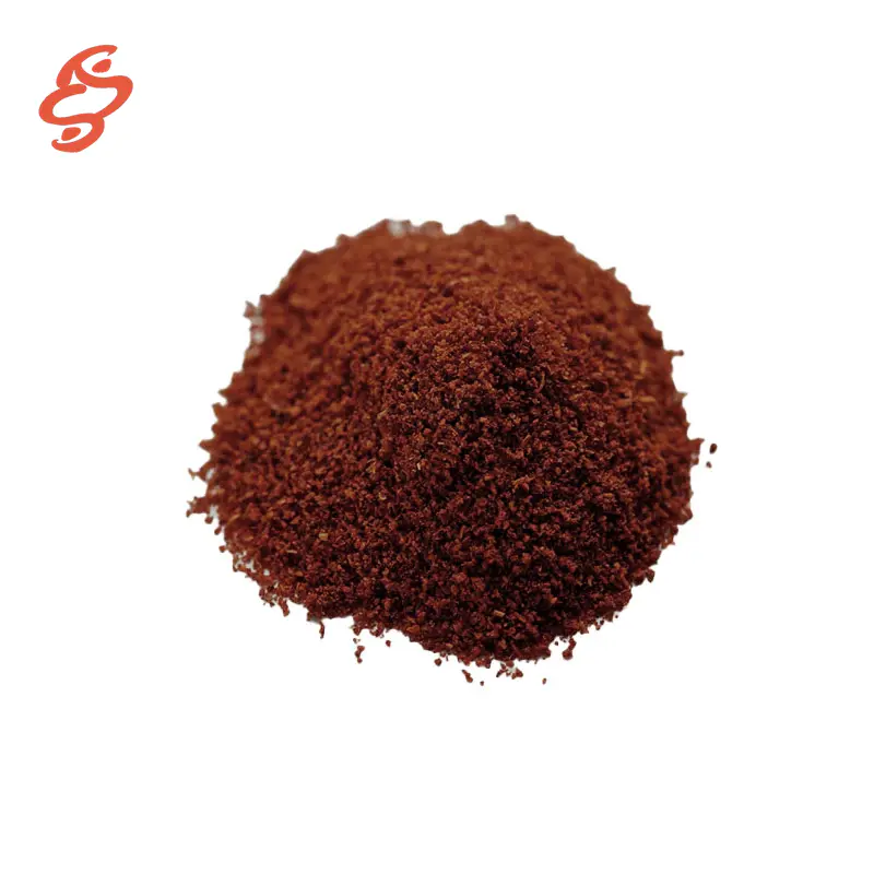 Estratto di semi d'uva CAS#84929-27-1