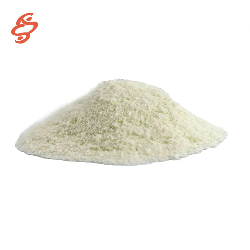 Silibina CAS#22888-70-6