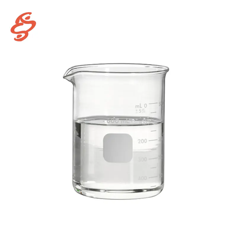 1,3-acetondicarbossilato di dimetile CAS#1830-54-2