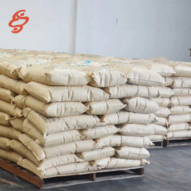 Fosfito monopotassico CAS#13977-65-6