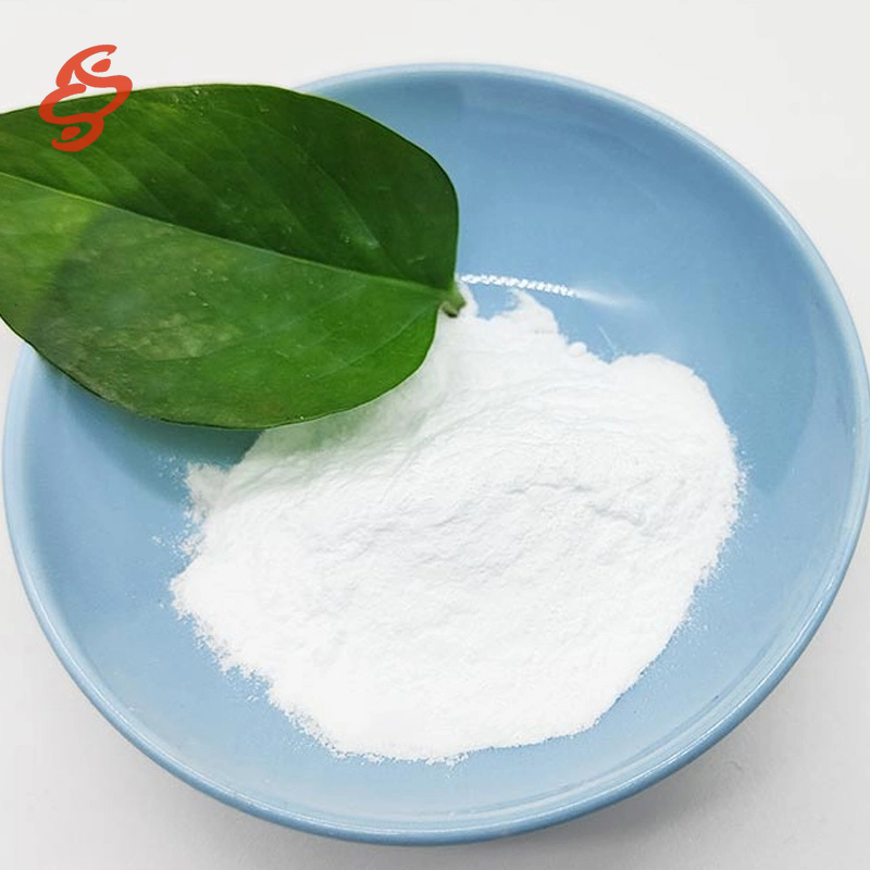 Crospovidone CAS#25249-54-1