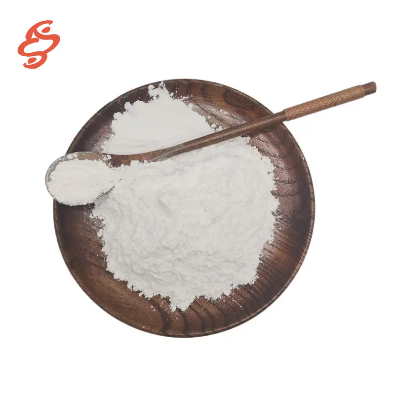 Desametasone CAS#50-02-2