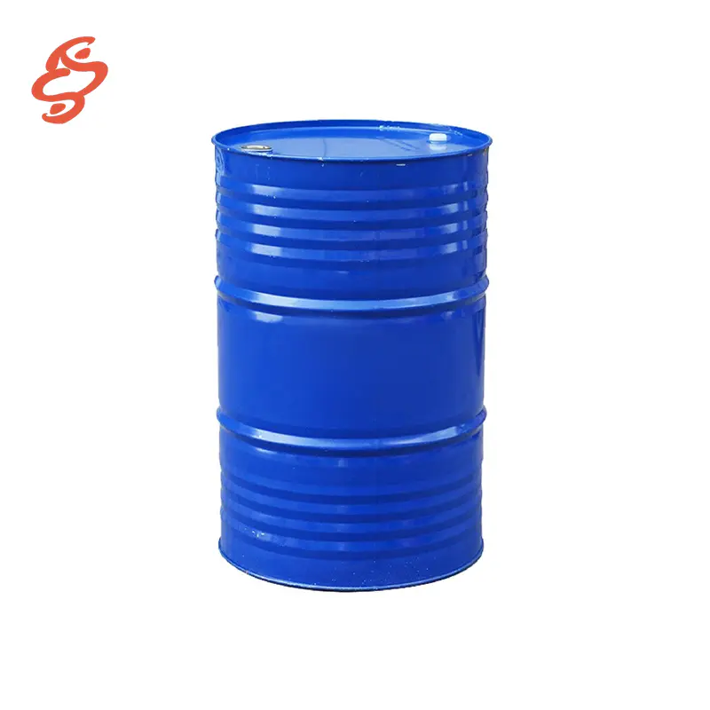 Dimetilacetamide CAS#127-19-5
