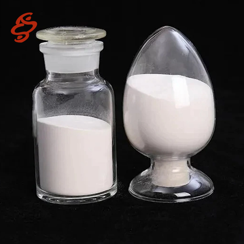 Fluoroalluminato di potassio CAS#14484-69-6
