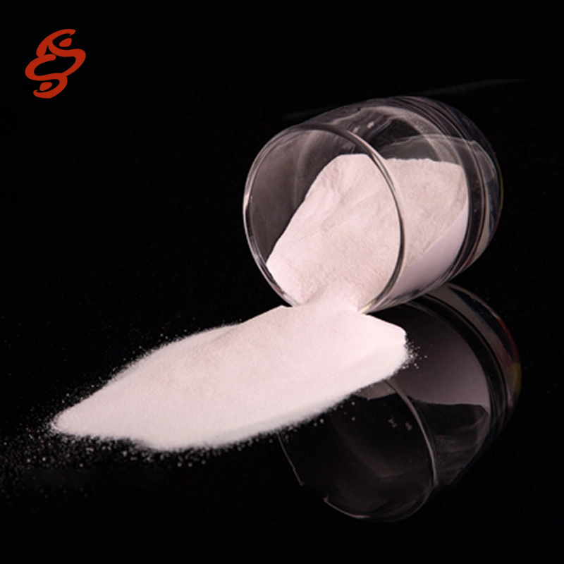 Solfato di manganese monoidrato CAS#10034-96-5