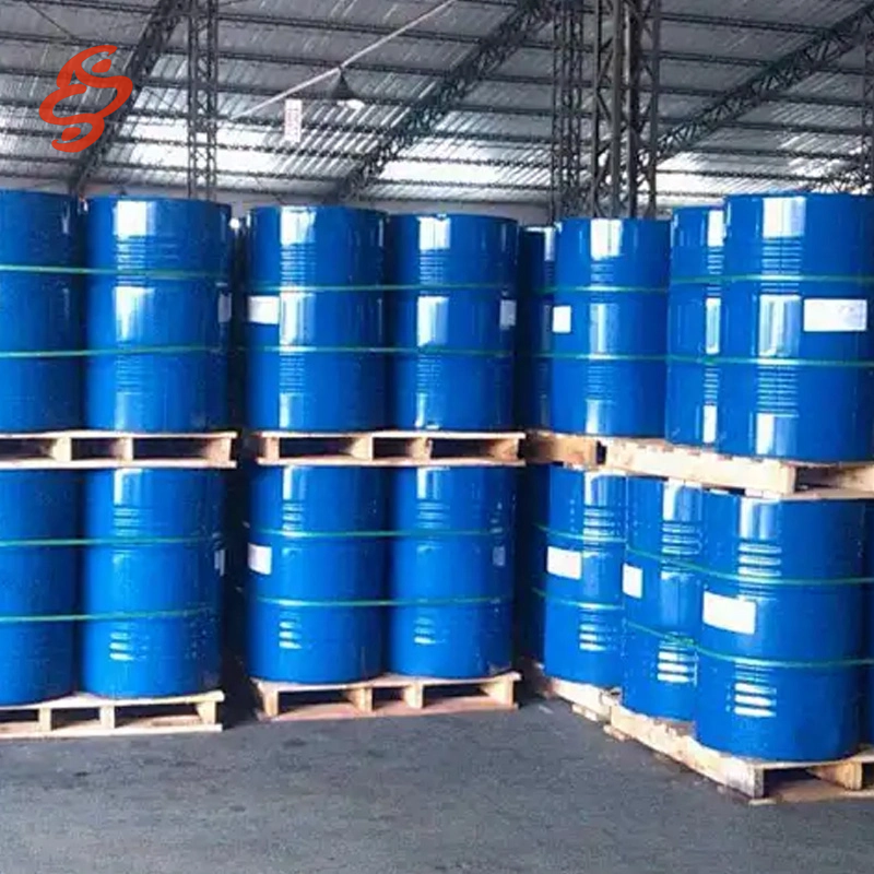 Anisole CAS#100-66-3
