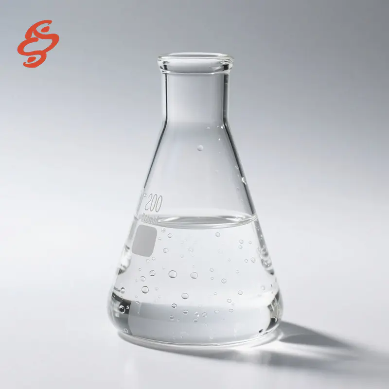 Glicole dietilenico CAS#111-46-6