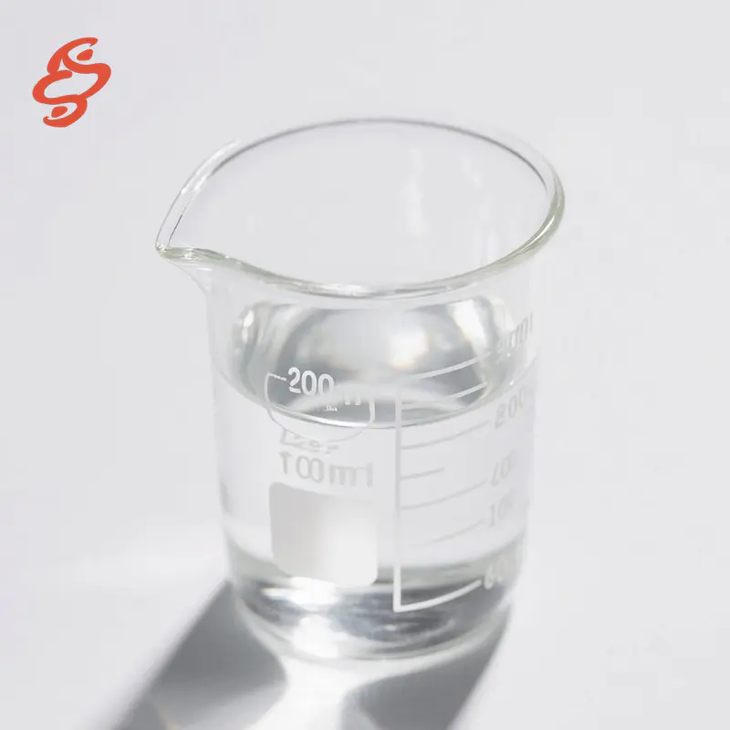 Stirene CAS#100-42-5