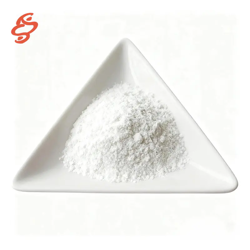 Idrossipropilmetilcellulosa CAS#9004-65-3