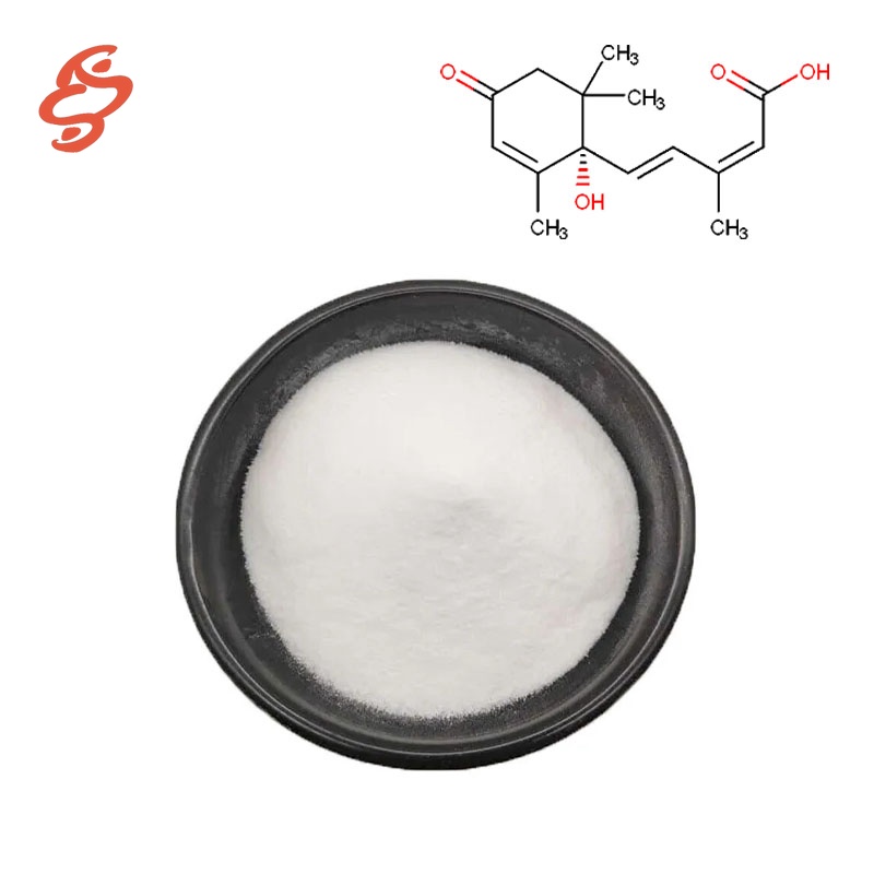 Acido abscissico CAS#21293-29-8