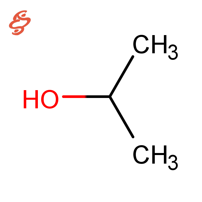 Alcol isopropilico CAS#67-63-0
