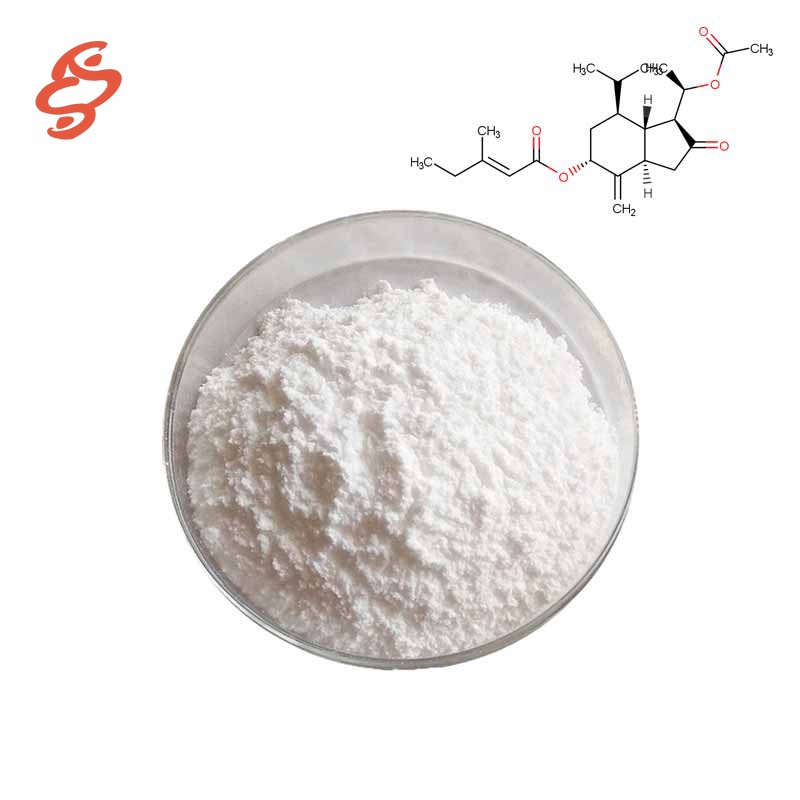 Tussilagone CAS#104012-37-5
