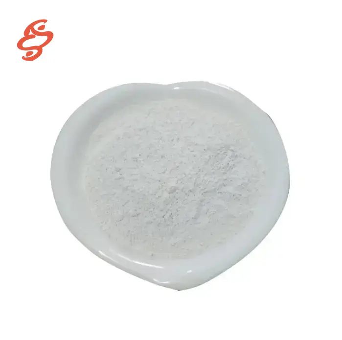Potassio Fluoroalluminato